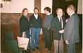 1986_jub (03)